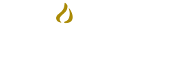 Olympia Legal Group